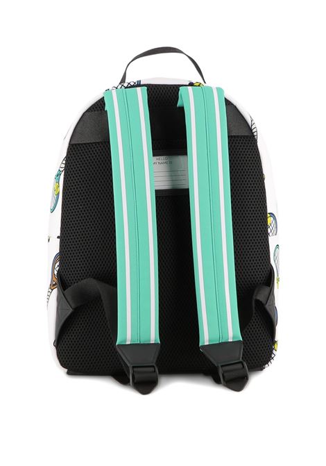 Zaino Marc Jacobs Kids MARC JACOBS KIDS | BORSE | W60854126